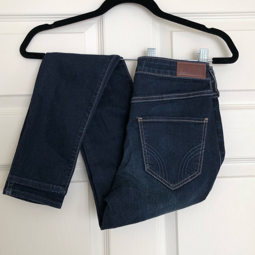 Hollister Jeans 🕊 - Picture 8 of 16